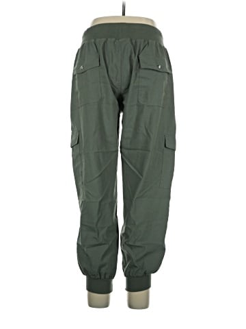 Mofiz Cargo Pants (view 2)