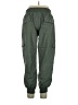 Mofiz Green Cargo Pants Size XL - photo 2