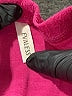 Assorted Brands Solid Pink Casual Dress Size M - photo 7