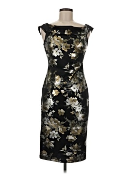 Lovely Day Cocktail Dress (view 1)