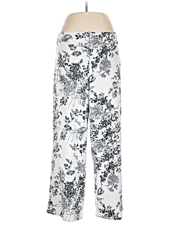 Kate & Mallory designs Casual Pants (view 1)