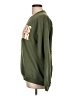 Assorted Brands Green Sweatshirt Size L - photo 5