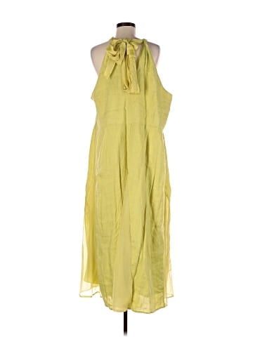Soft Surroundings Casual Dress (view 2)