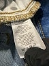 Ann Taylor LOFT Blue Jeans Size 29 waist - photo 8