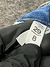 Ann Taylor LOFT Blue Jeans Size 29 waist - photo 9