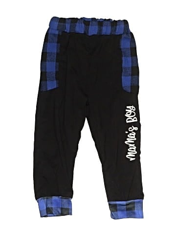 Unbranded Casual Pants (view 1)