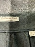 Coldwater Creek Gray Dress Pants Size 10 - photo 7