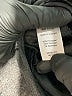 Coldwater Creek Gray Dress Pants Size 10 - photo 8