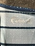 Zyia Active Teal Tank Top Size XXL - photo 7