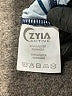 Zyia Active Teal Tank Top Size XXL - photo 8