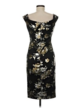 Lovely Day Cocktail Dress (view 2)