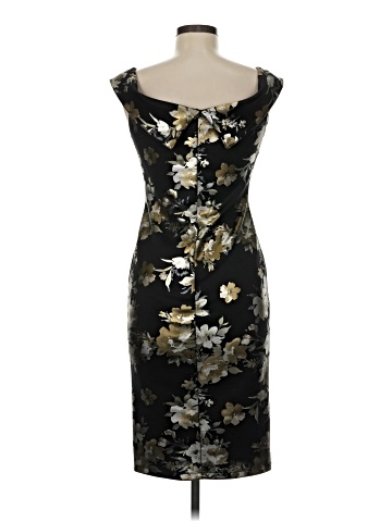 Lovely Day Cocktail Dress (view 2)