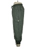 Mofiz Green Cargo Pants Size XL - photo 5