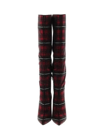 INC International Concepts Boots (view 2)