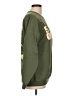 Assorted Brands Green Sweatshirt Size L - photo 4