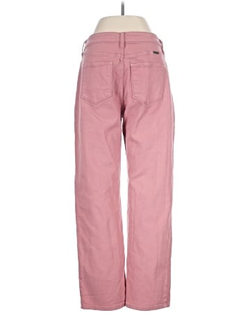 KANCAN JEANS Casual Pants (view 2)