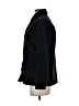 J.Crew 100% Polyester Black Cardigan Size XS - photo 5