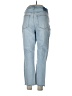 Abercrombie & Fitch Blue Jeans Size 30 waist - photo 2