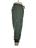 Mofiz Green Cargo Pants Size XL - photo 4