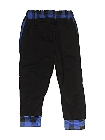 Unbranded Casual Pants (view 2)