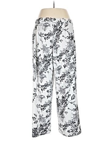 Kate & Mallory designs Casual Pants (view 2)