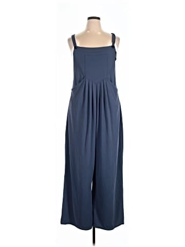 Halara Jumpsuit (view 1)