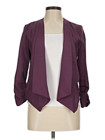 Maurices Cardigan (view 1)