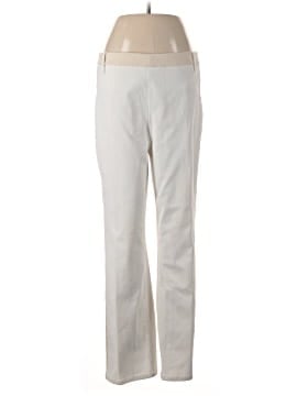 Lyssé Casual Pants (view 1)