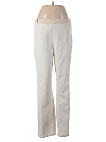 Lyssé Casual Pants (view 1)