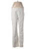 Lyssé Ivory Casual Pants Size 20 - photo 1
