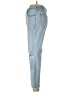 Abercrombie & Fitch Blue Jeans Size 30 waist - photo 5