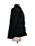 J.Crew 100% Polyester Black Cardigan Size XS - photo 4