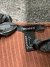 Forever 21 Solid Brown Jumpsuit Size L - photo 4