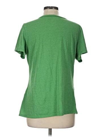 NBA Short Sleeve T-Shirt (view 2)
