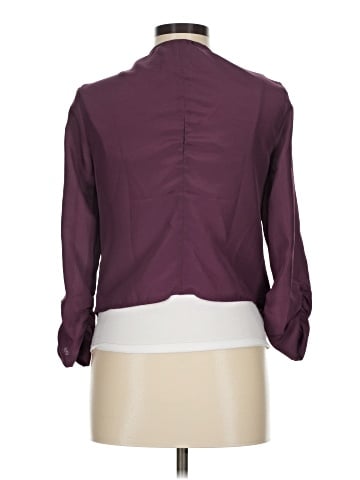 Maurices Cardigan (view 2)