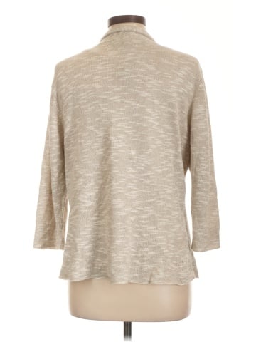 Eileen Fisher Cardigan (view 2)