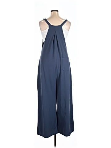 Halara Jumpsuit (view 2)