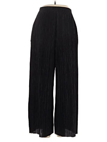 Topshop Dress Pants (view 1)