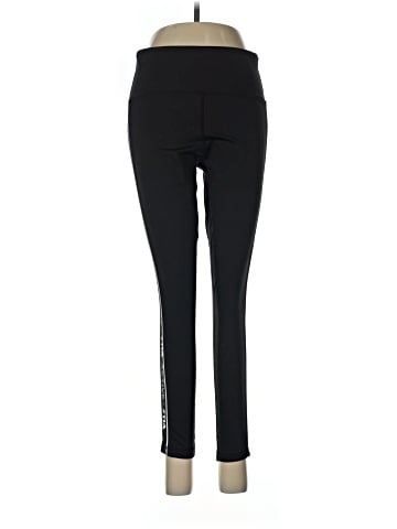 Zyia Active Active Pants (view 1)