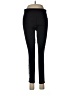 Zyia Active Black Active Pants Size 8 - 10 - photo 1