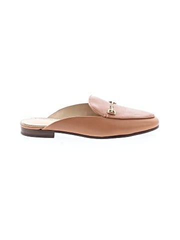 Sam Edelman Mule/Clog (view 1)