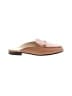 Sam Edelman Tan Mule/Clog Size 7 - photo 1
