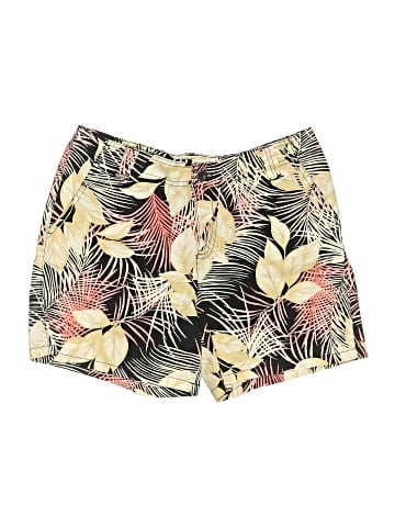 Fresh Board Shorts (view 1)