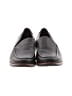 B.O.C Black Flats Size 6 - photo 2