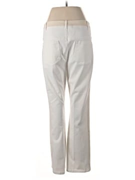 Lyssé Casual Pants (view 2)