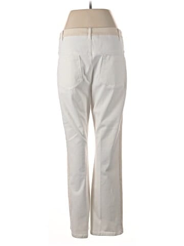 Lyssé Casual Pants (view 2)