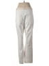 Lyssé Ivory Casual Pants Size 20 - photo 2