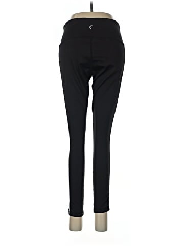 Zyia Active Active Pants (view 2)