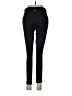 Zyia Active Black Active Pants Size 8 - 10 - photo 2