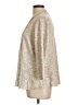 Eileen Fisher Tan Cardigan Size XL - photo 5